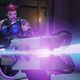 Image credit: Blizzard.